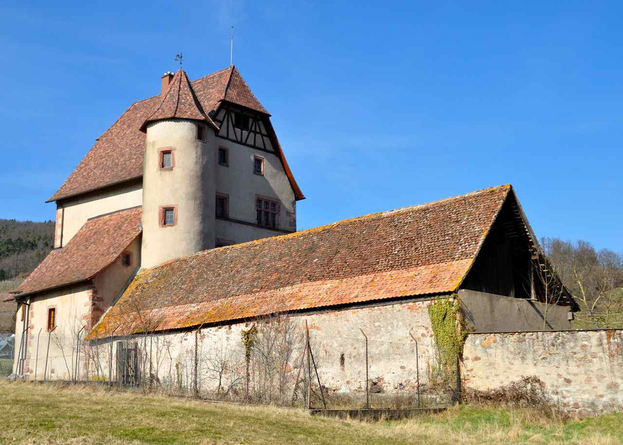 Walbach